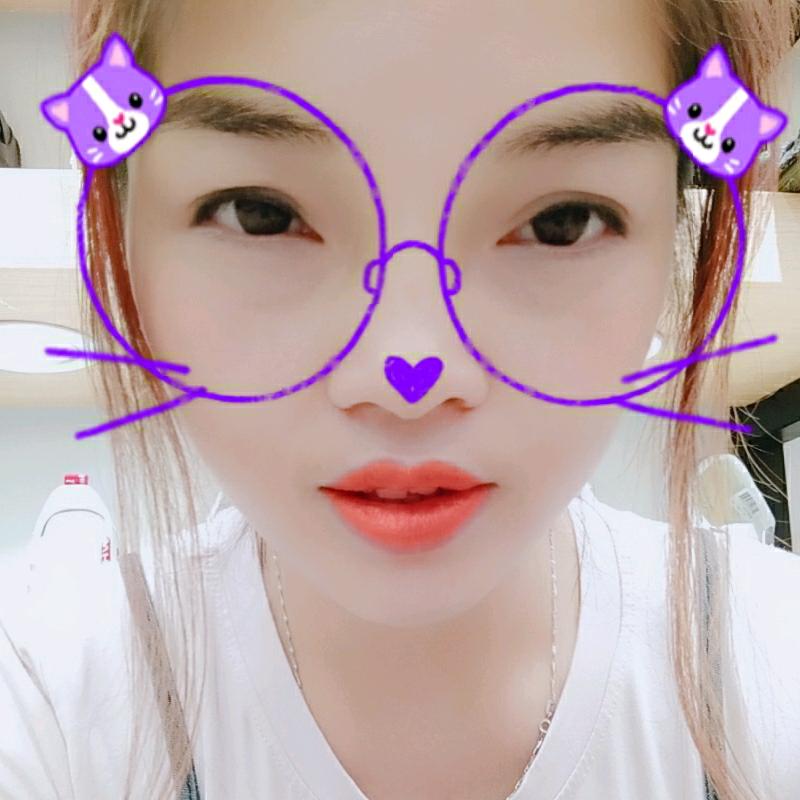 花开，不定时直播