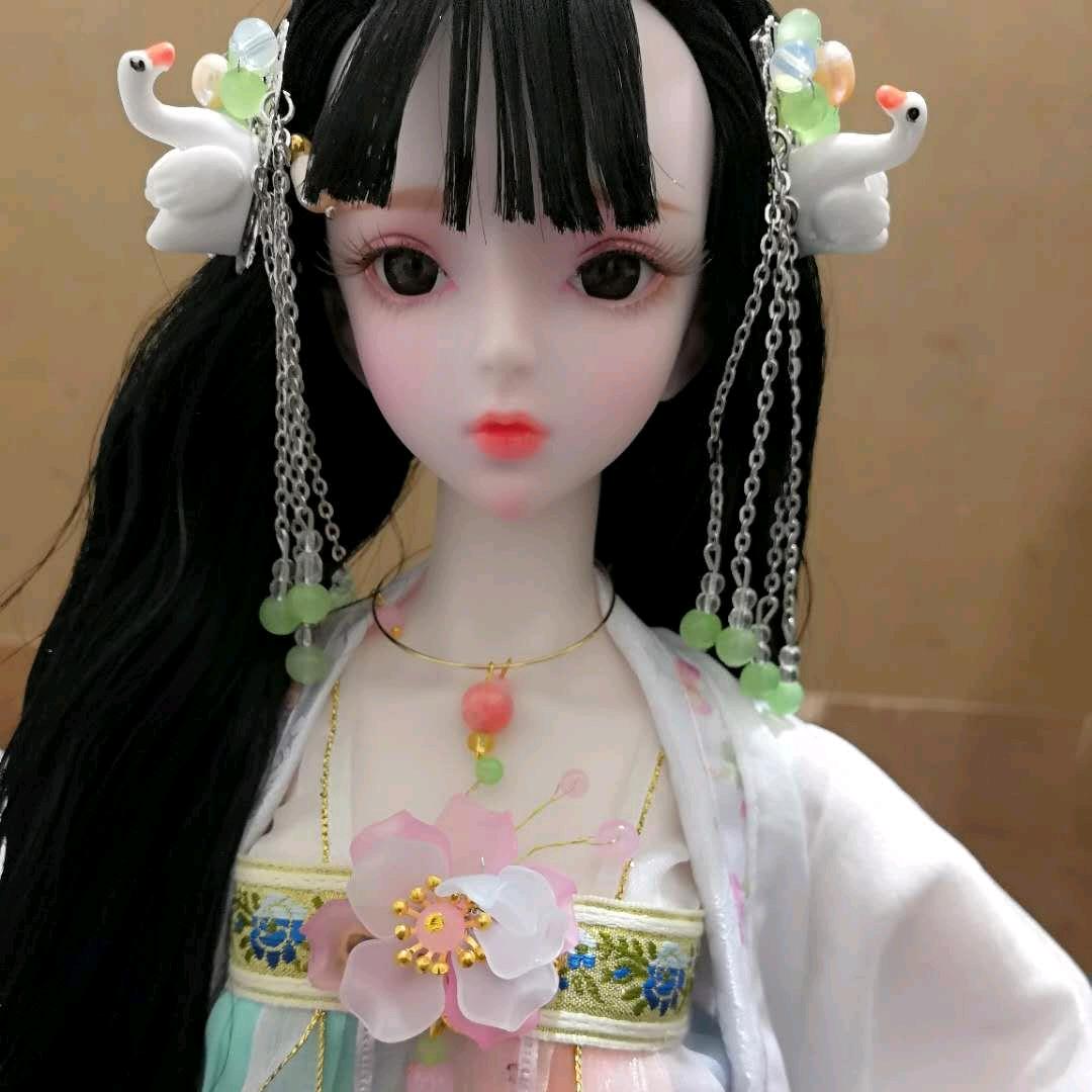 ℳ̶̶̶̶♡̶҉絕情女ღ᭄巧*无倩