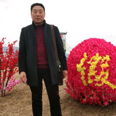 罗日白