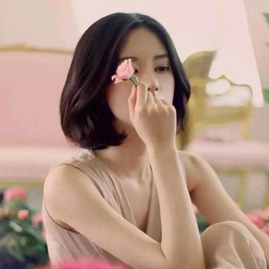 微澜