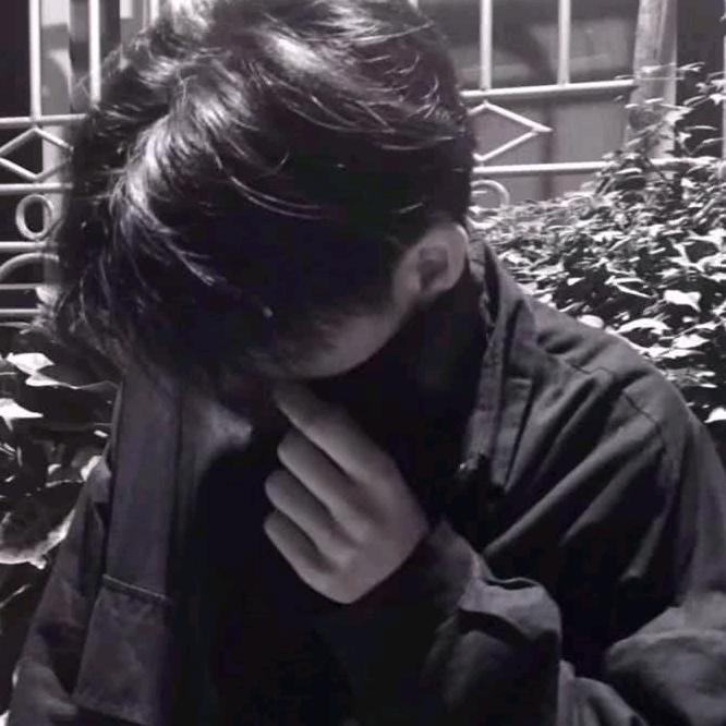 心宽富自来