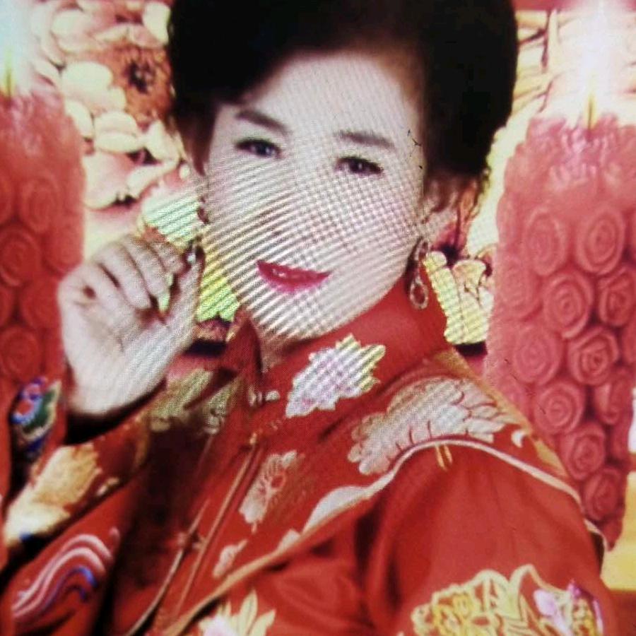 彭祥玲