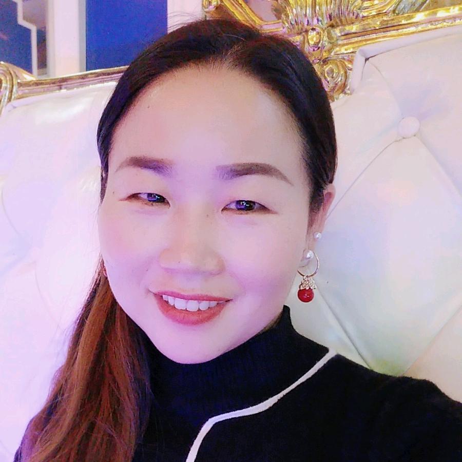 淡忘一切《谢绝连赞拉黑》