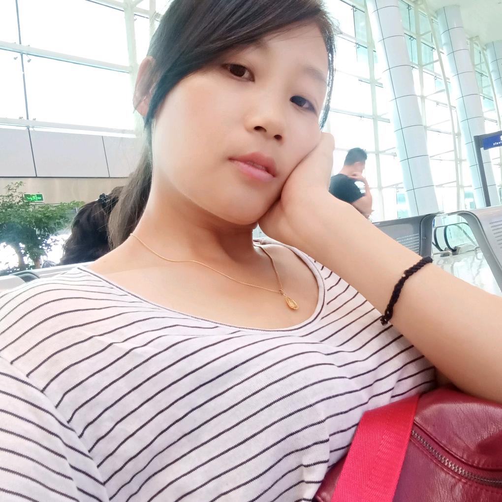 珍惜，