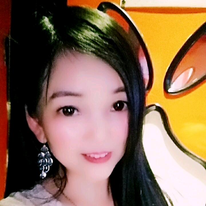 丑姐