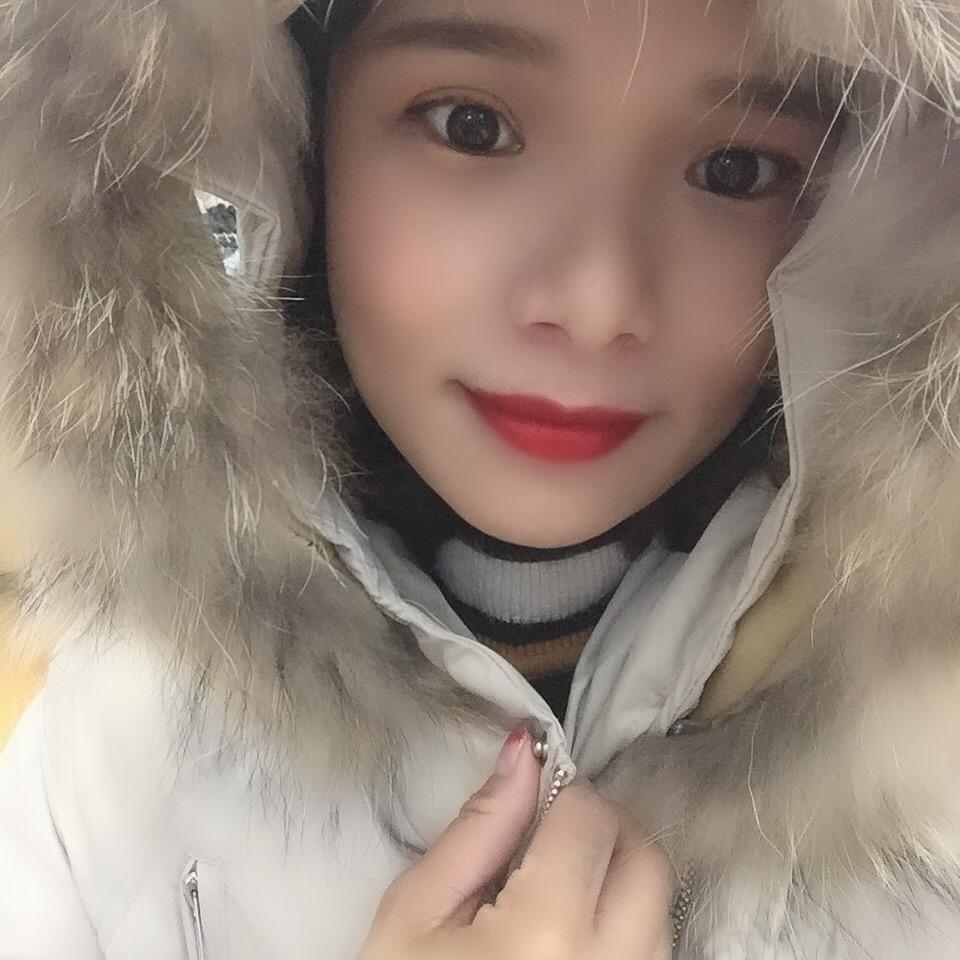 李💋小姐