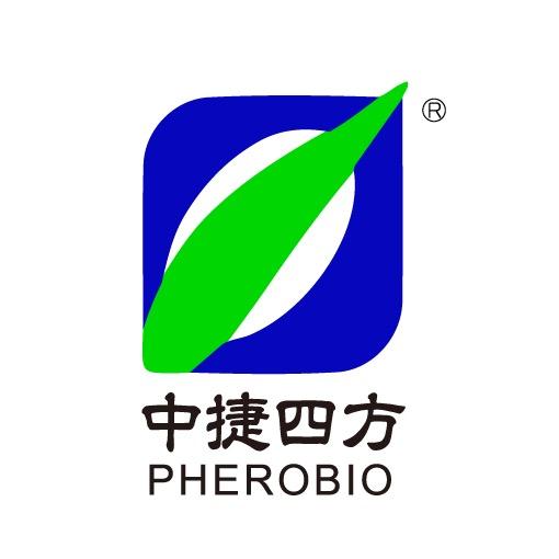 中捷四方生物农资专卖店