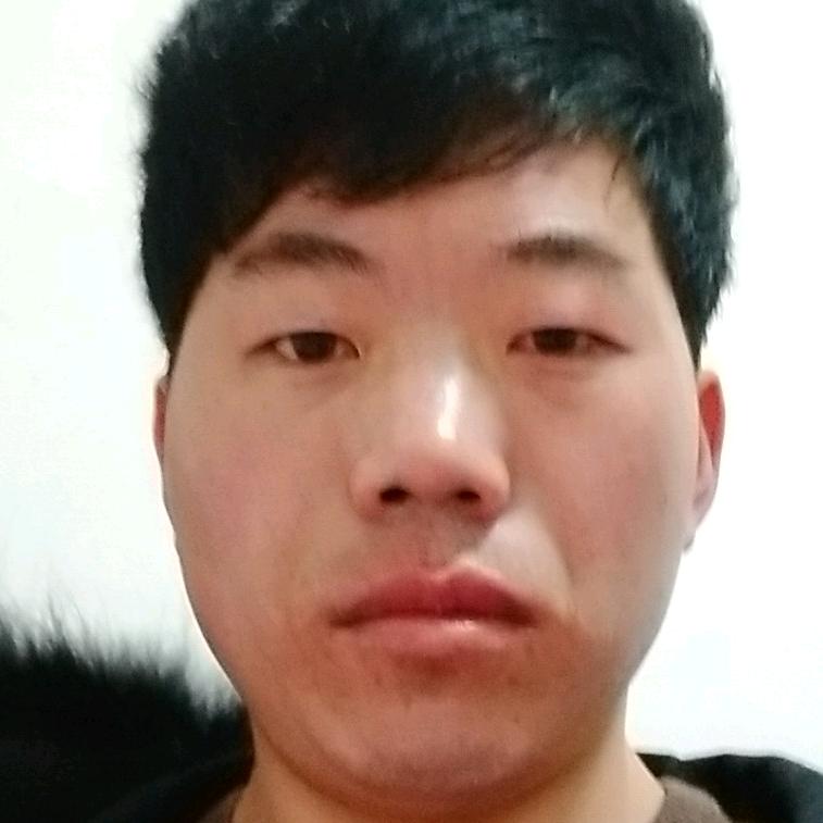 庆阳留一手