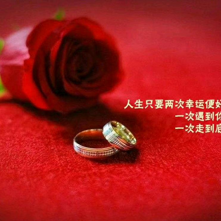 一晃就老了