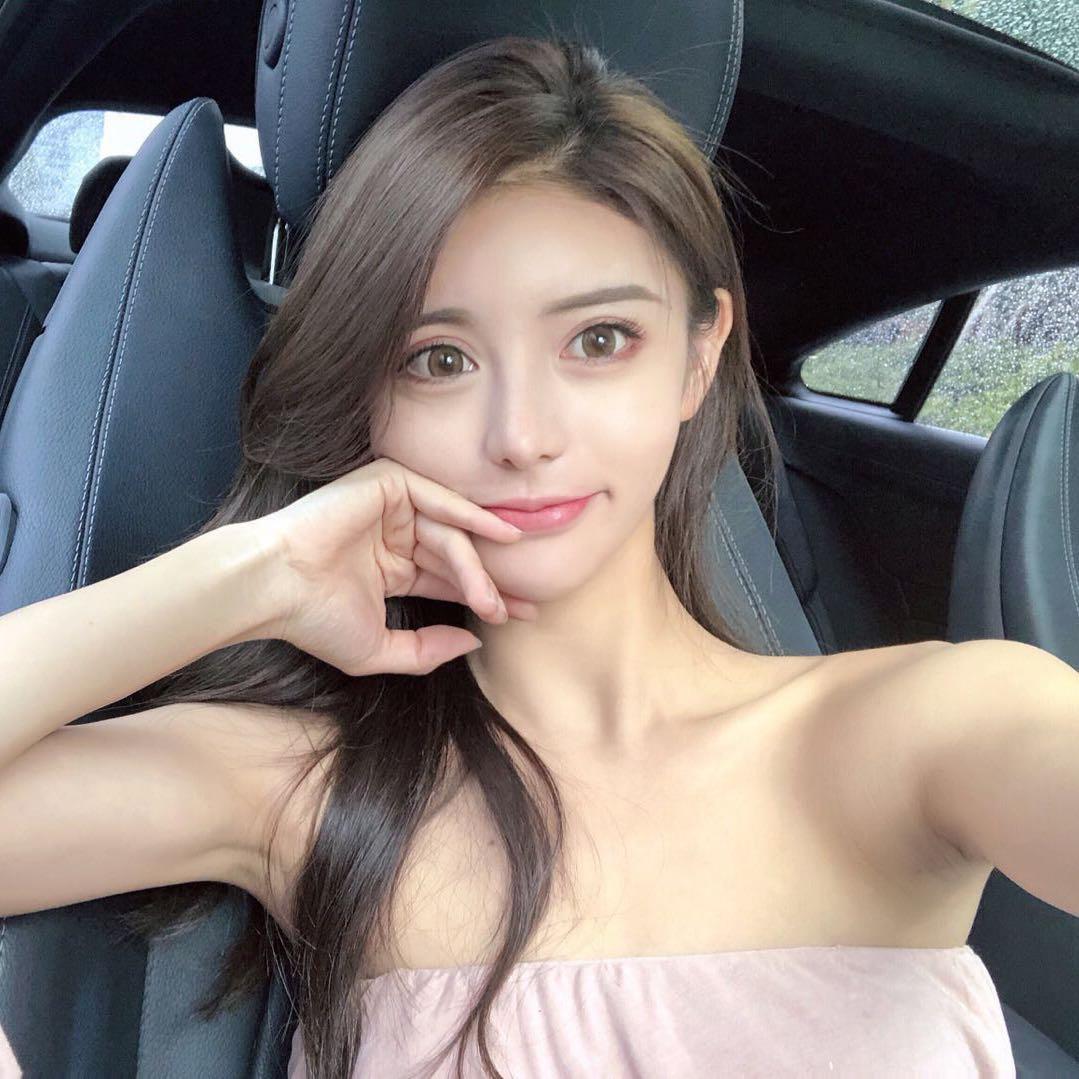 杨梅Berry_