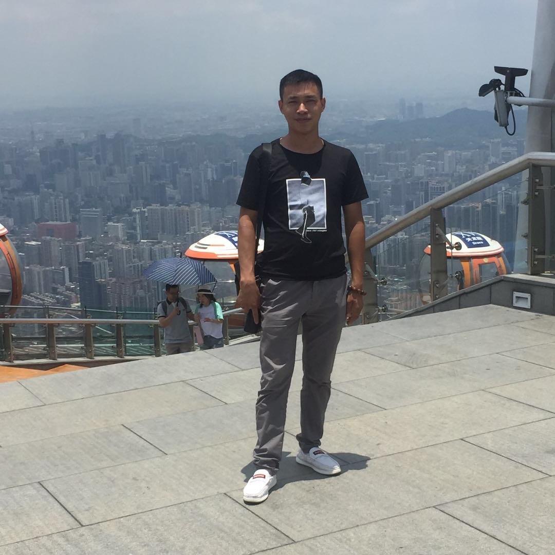 浪启电商直播带货