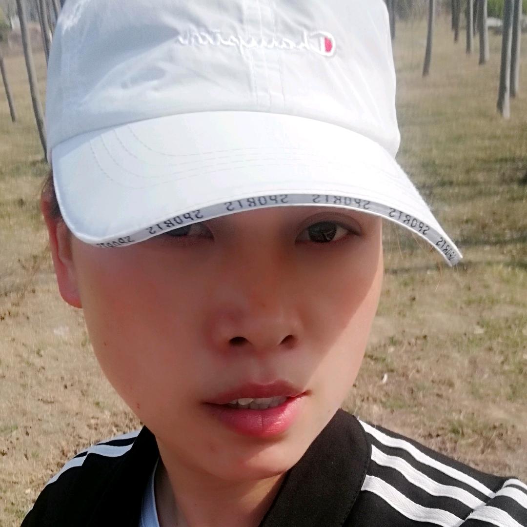 李能能