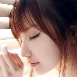 吴忧无虑