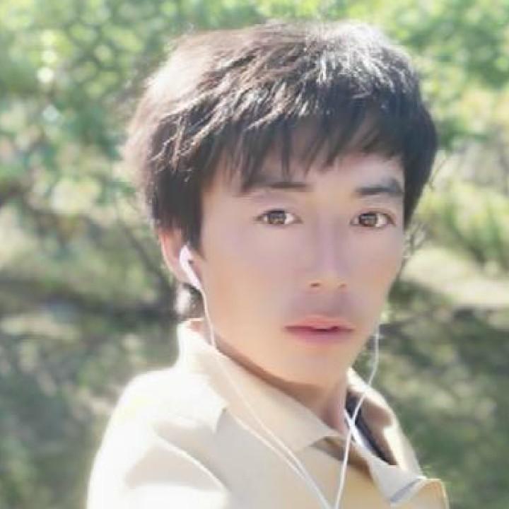 ༄馬࿐海洋