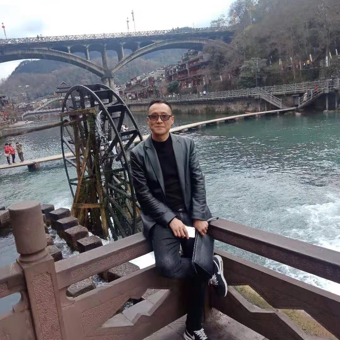 恋让你的吻