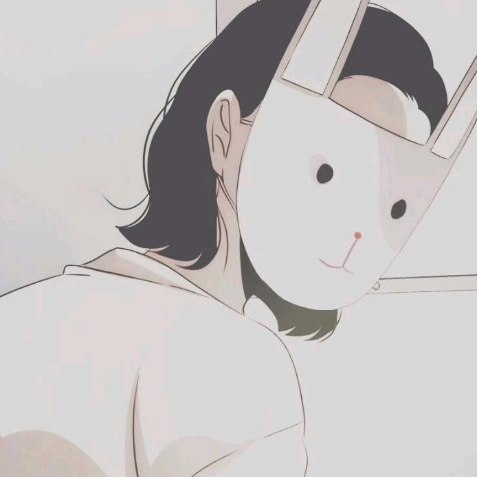 Axin呀