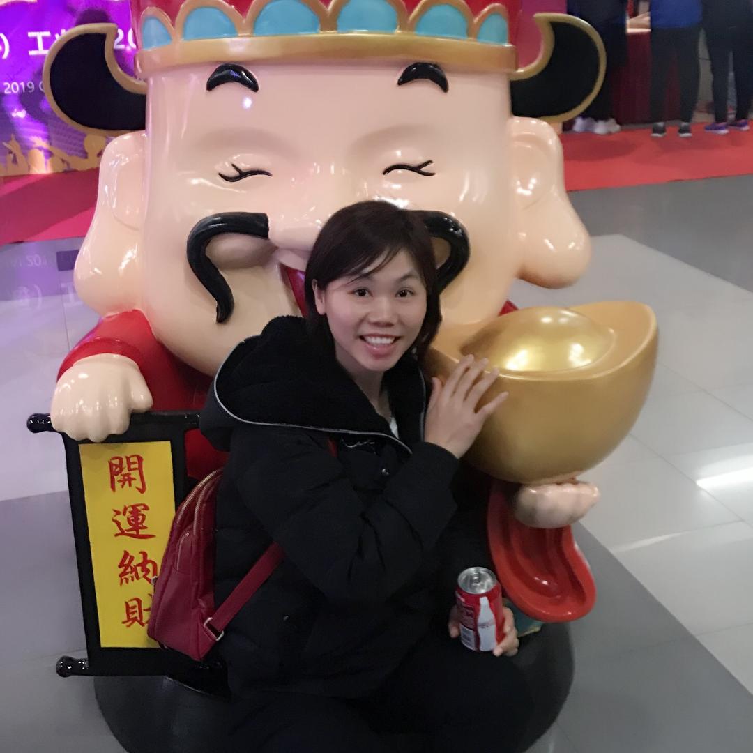 💞꧔ꦿ᭄大费周张💕 ❧⁵²⁰