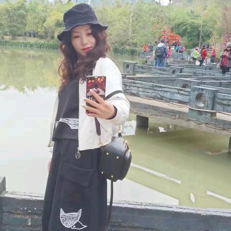 锦瑞轩自助火锅