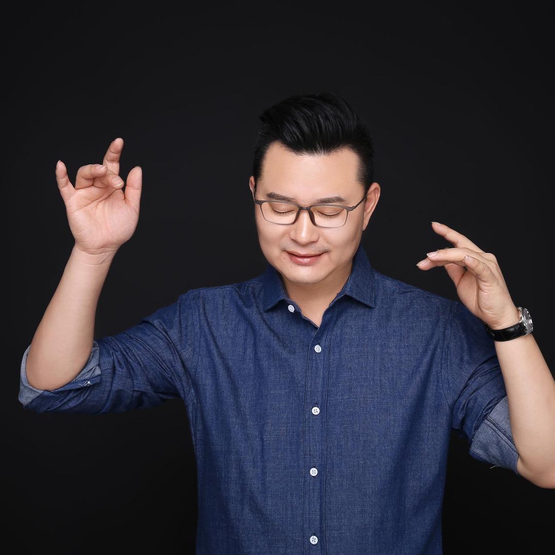 王梅生说升学