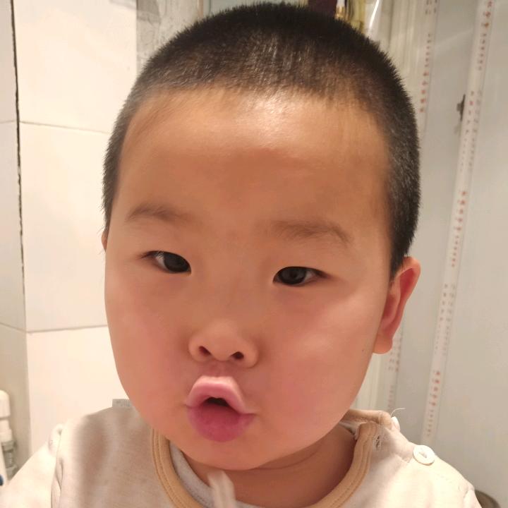 蜕变