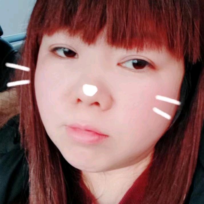 张不瘦