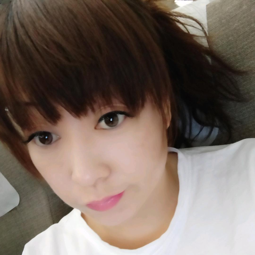 我有故事你有酒吗？