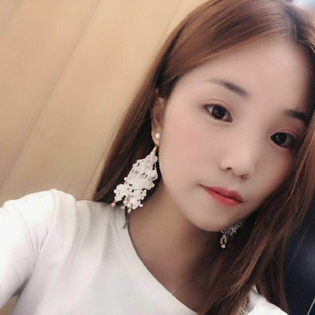 农村幺妹e