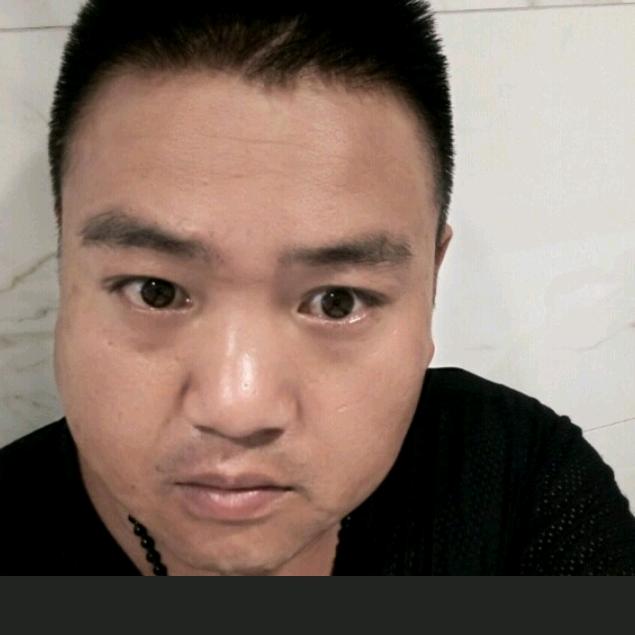 炮哥