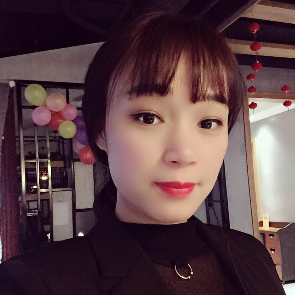 🌹🌹🌹〈芳〉