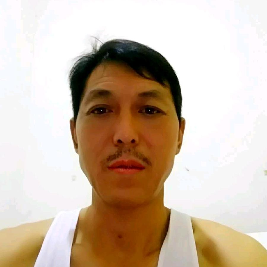 王真才