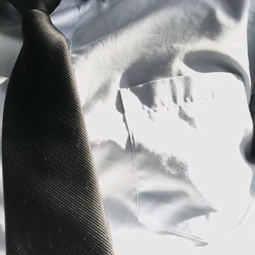 ang-