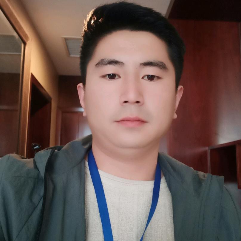 阳飞雪涂料有限公司齐晓阳