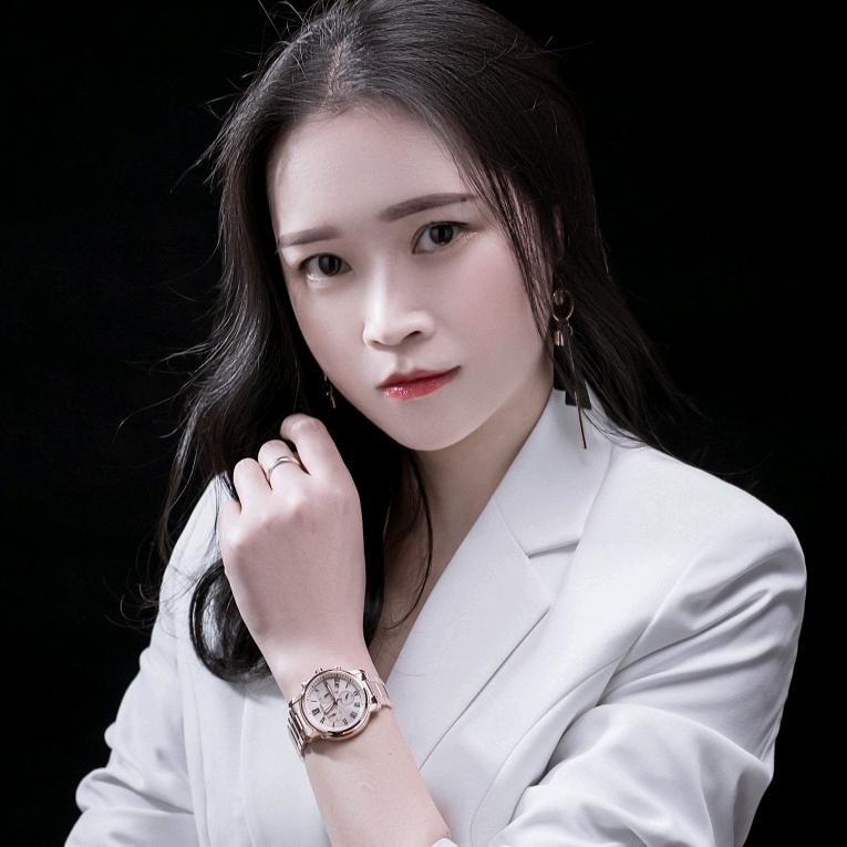 @萍萍