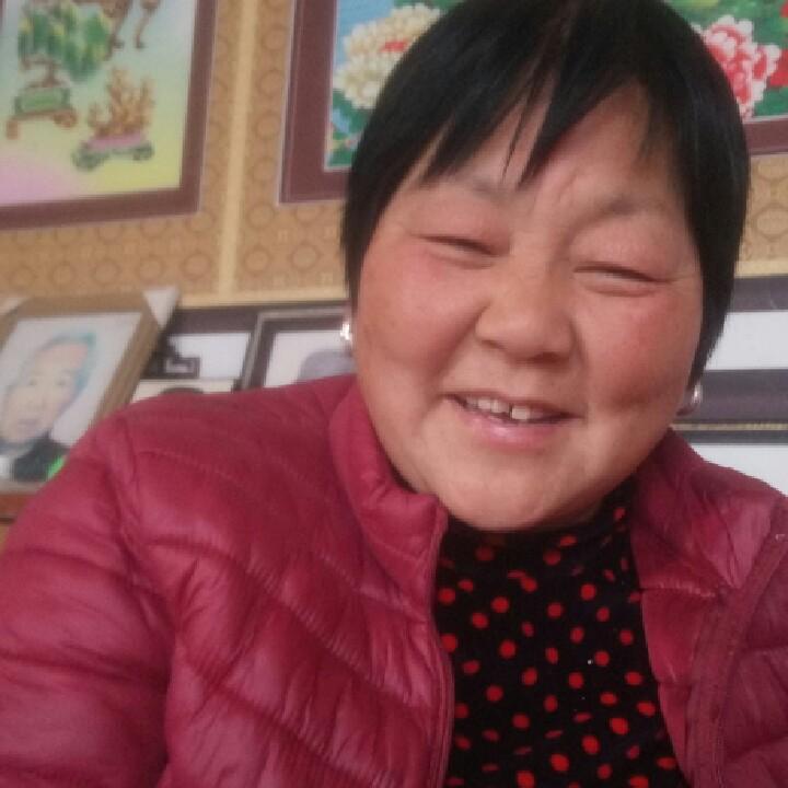 称心如意。