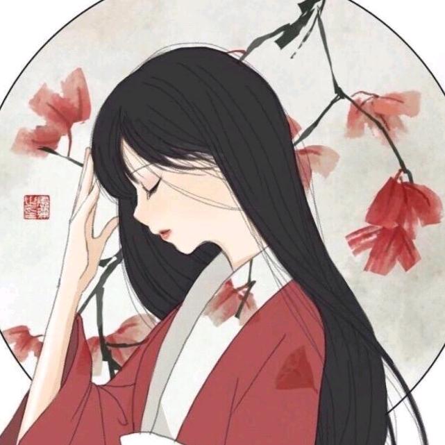 娜娜酱（收徒中）@抖音