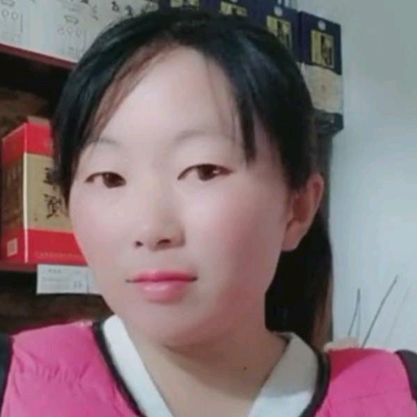 菠菜姐孟春农资店