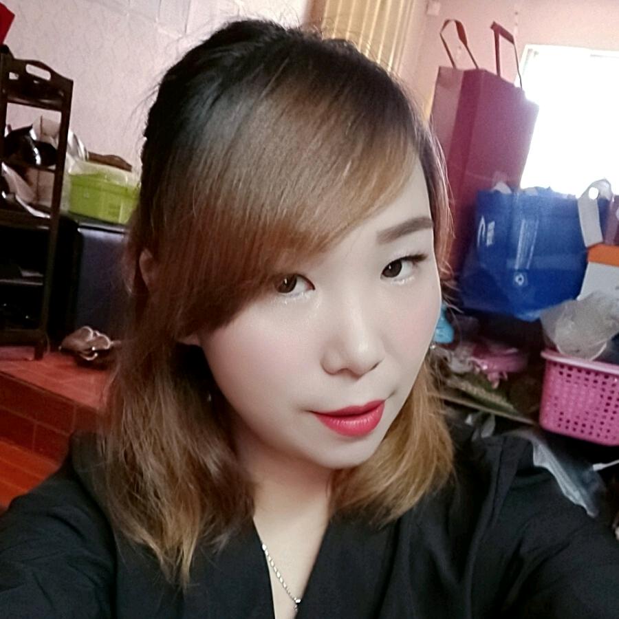 用户4761138233396