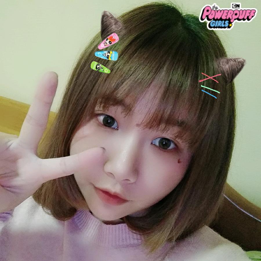 @美少吕战士🧚🏻‍♀️