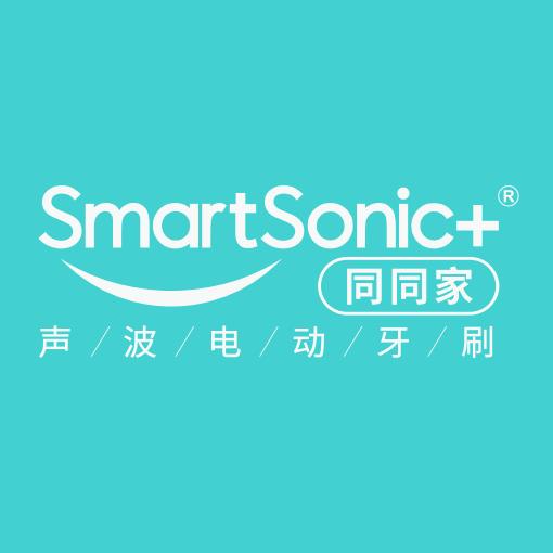 同同家口腔护理旗舰店
