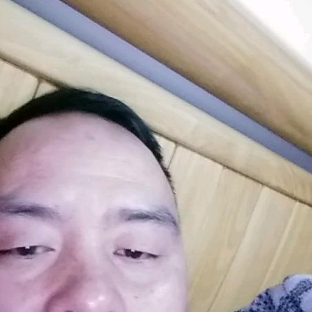 用户4535632497473
