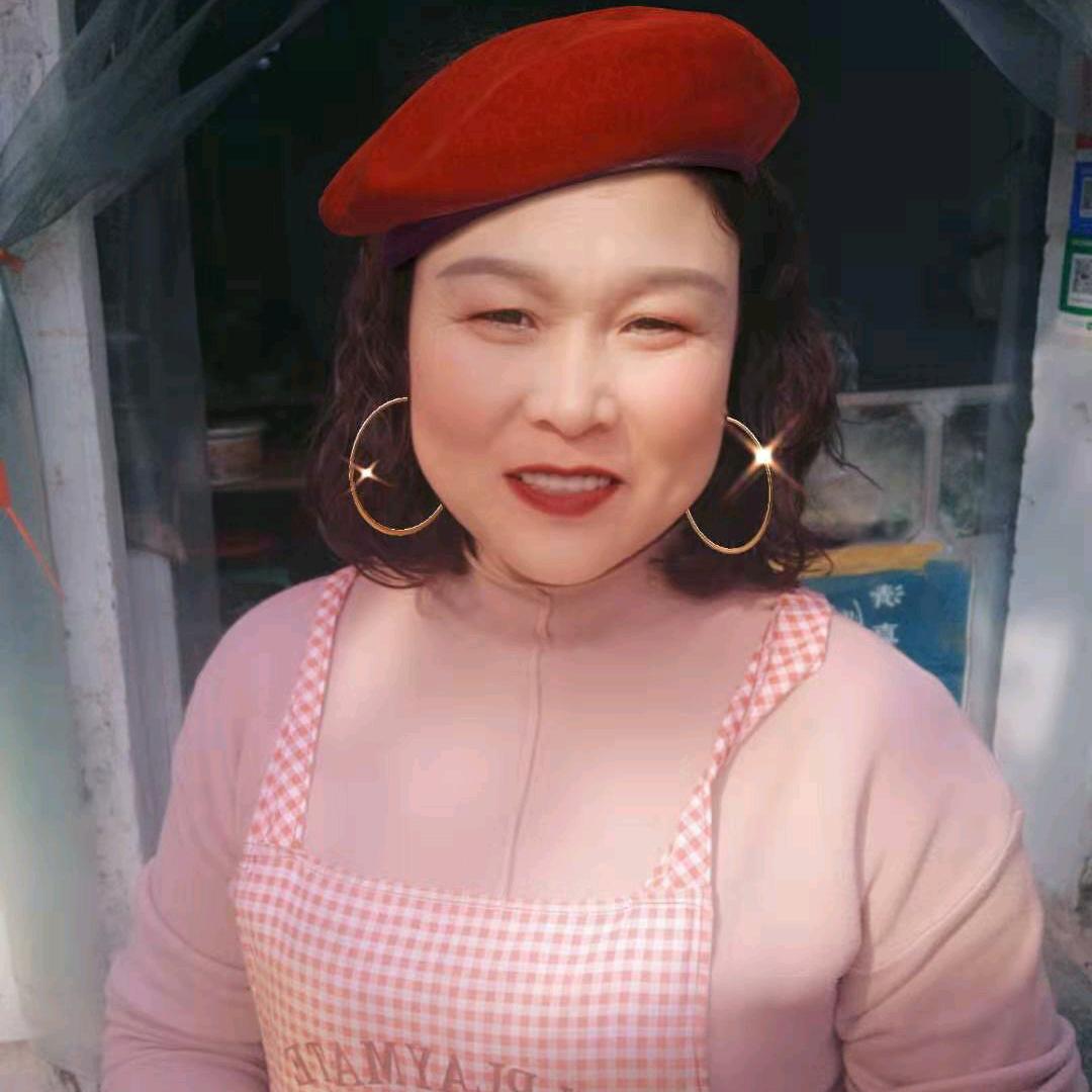 王老三陕西擀面皮