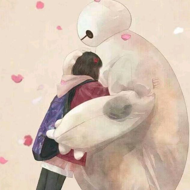 玺烊烊