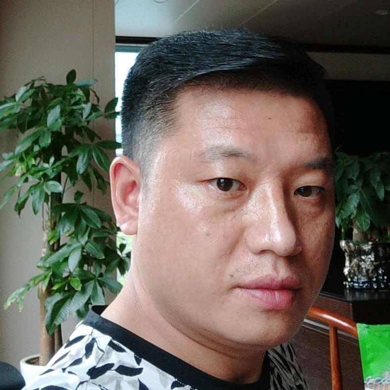 常州实木全屋定制源头工厂——江哥