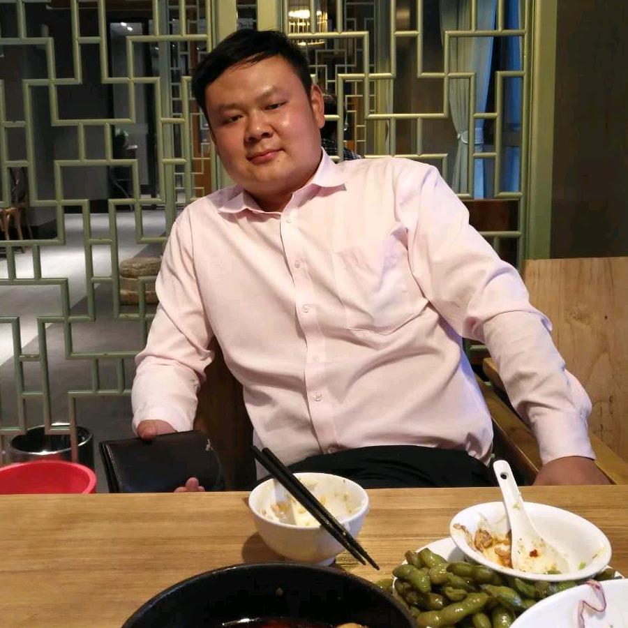团团圆圆成长记