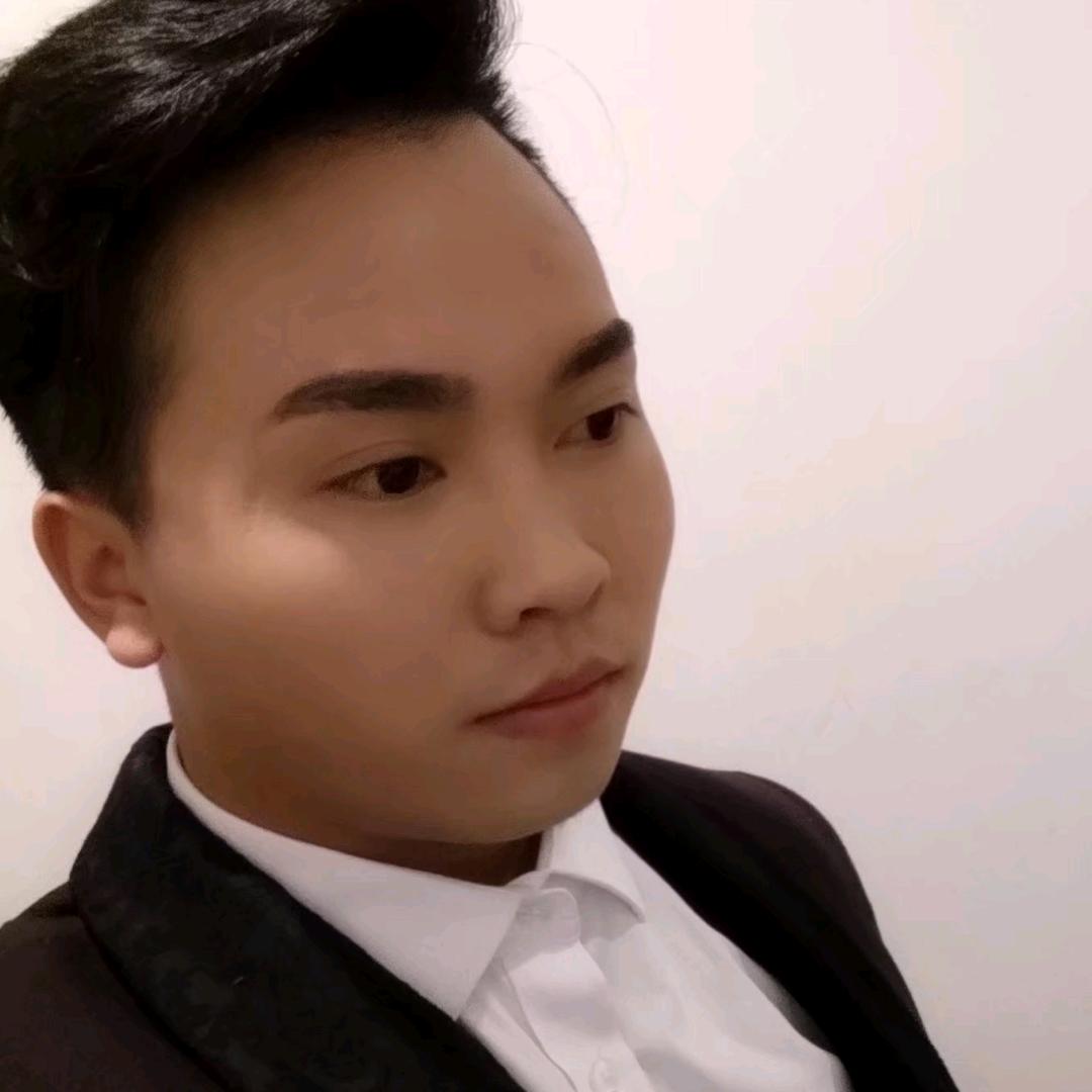益航汽车维修养护中心