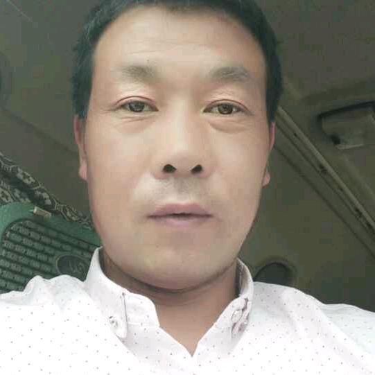 超越自我