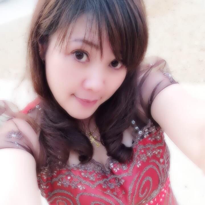 薇姐《经营部》