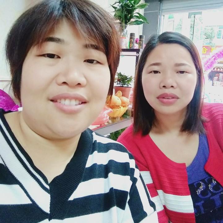 有了你我才会更好