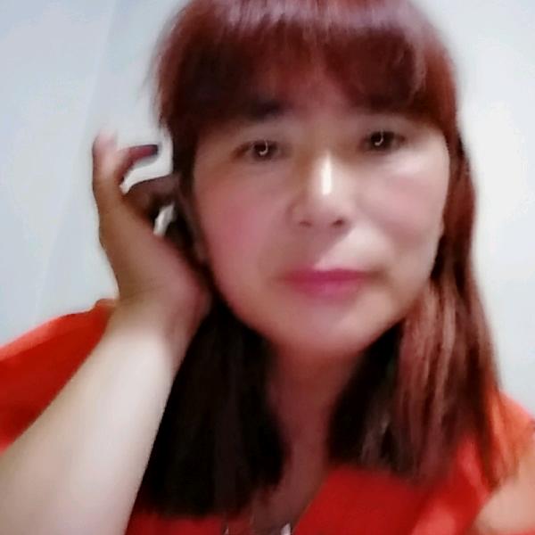 我爱我家💝💝