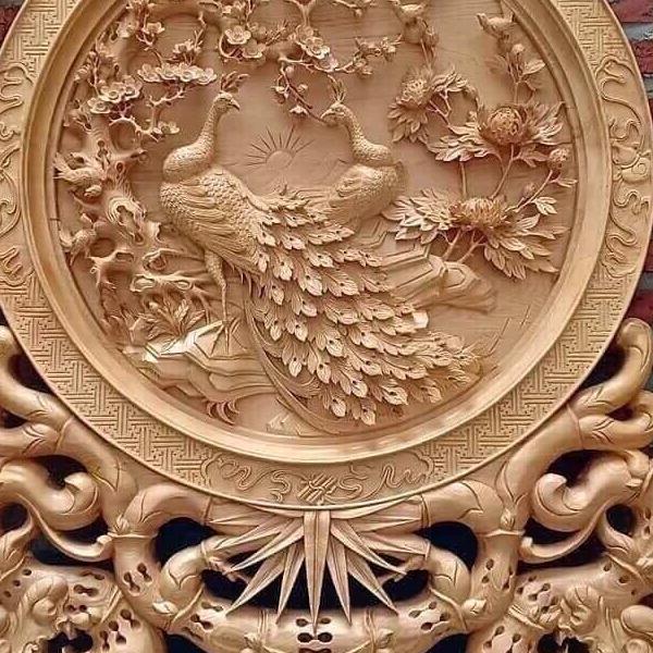徐邵